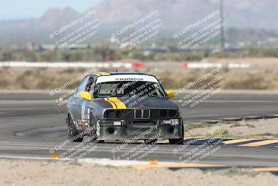 media/Oct-12-2025-Lucky Dog Racing (Sun) [[8adb5568ea]]/1-First Stint/3-Turn 11/